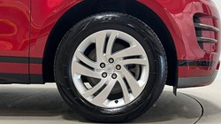 2023 (23) LAND ROVER RANGE ROVER EVOQUE 2.0 D200 R-Dynamic S 5dr Auto 5495102