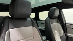 2023 (23) LAND ROVER RANGE ROVER EVOQUE 2.0 D200 R-Dynamic S 5dr Auto 5495111