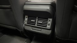 2023 (23) LAND ROVER RANGE ROVER EVOQUE 2.0 D200 R-Dynamic S 5dr Auto 5495106