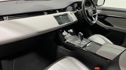 2023 (23) LAND ROVER RANGE ROVER EVOQUE 2.0 D200 R-Dynamic S 5dr Auto 5495127