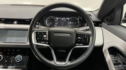 2023 (23) LAND ROVER RANGE ROVER EVOQUE 2.0 D200 R-Dynamic S 5dr Auto 5495105