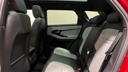 2023 (23) LAND ROVER RANGE ROVER EVOQUE 2.0 D200 R-Dynamic S 5dr Auto 5495098