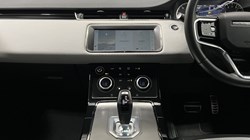 2023 (23) LAND ROVER RANGE ROVER EVOQUE 2.0 D200 R-Dynamic S 5dr Auto 5495104