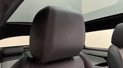 2023 (23) LAND ROVER RANGE ROVER EVOQUE 2.0 D200 R-Dynamic S 5dr Auto 5495112