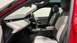 2023 (23) LAND ROVER RANGE ROVER EVOQUE 2.0 D200 R-Dynamic S 5dr Auto 5495097