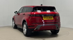 2023 (23) LAND ROVER RANGE ROVER EVOQUE 2.0 D200 R-Dynamic S 5dr Auto 5495096