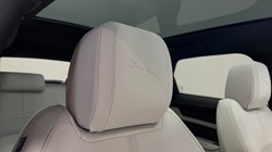 2023 (72) JAGUAR F-PACE 2.0 D200 R-Dynamic Black 5dr Auto AWD 5495278