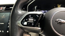 2023 (72) JAGUAR F-PACE 2.0 D200 R-Dynamic Black 5dr Auto AWD 5495280