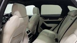 2023 (72) JAGUAR F-PACE 2.0 D200 R-Dynamic Black 5dr Auto AWD 5495297