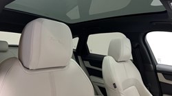 2023 (72) JAGUAR F-PACE 2.0 D200 R-Dynamic Black 5dr Auto AWD 5495277
