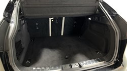2023 (72) JAGUAR F-PACE 2.0 D200 R-Dynamic Black 5dr Auto AWD 5495304
