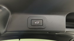 2023 (72) JAGUAR F-PACE 2.0 D200 R-Dynamic Black 5dr Auto AWD 5495305