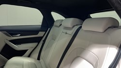 2023 (72) JAGUAR F-PACE 2.0 D200 R-Dynamic Black 5dr Auto AWD 5495298