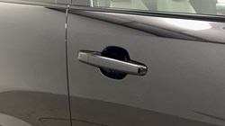 2023 (72) JAGUAR F-PACE 2.0 D200 R-Dynamic Black 5dr Auto AWD 5495310