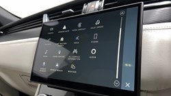 2023 (72) JAGUAR F-PACE 2.0 D200 R-Dynamic Black 5dr Auto AWD 5495291