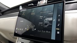2023 (72) JAGUAR F-PACE 2.0 D200 R-Dynamic Black 5dr Auto AWD 5495286