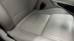 2023 (72) JAGUAR F-PACE 2.0 D200 R-Dynamic Black 5dr Auto AWD 5495276
