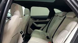 2023 (72) JAGUAR F-PACE 2.0 D200 R-Dynamic Black 5dr Auto AWD 5495263