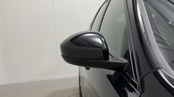 2023 (72) JAGUAR F-PACE 2.0 D200 R-Dynamic Black 5dr Auto AWD 5495311