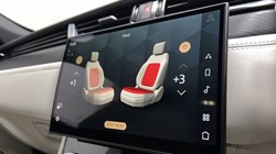 2023 (72) JAGUAR F-PACE 2.0 D200 R-Dynamic Black 5dr Auto AWD 5495292
