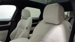 2023 (72) JAGUAR F-PACE 2.0 D200 R-Dynamic Black 5dr Auto AWD 5495296