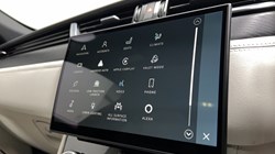 2023 (72) JAGUAR F-PACE 2.0 D200 R-Dynamic Black 5dr Auto AWD 5495290