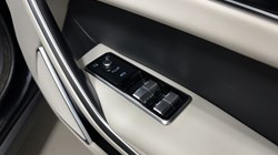 2023 (72) JAGUAR F-PACE 2.0 D200 R-Dynamic Black 5dr Auto AWD 5495273