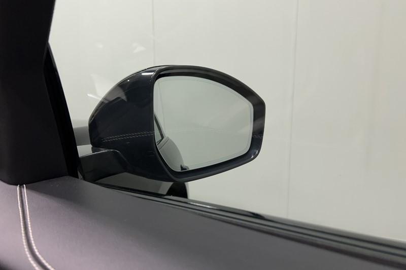 2023 (72) JAGUAR F-PACE 2.0 D200 R-Dynamic Black 5dr Auto AWD 5495274