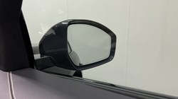 2023 (72) JAGUAR F-PACE 2.0 D200 R-Dynamic Black 5dr Auto AWD 5495274
