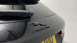 2023 (72) JAGUAR F-PACE 2.0 D200 R-Dynamic Black 5dr Auto AWD 5495308