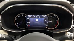 2023 (72) JAGUAR F-PACE 2.0 D200 R-Dynamic Black 5dr Auto AWD 5495281