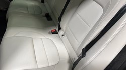 2023 (72) JAGUAR F-PACE 2.0 D200 R-Dynamic Black 5dr Auto AWD 5495299