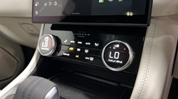 2023 (72) JAGUAR F-PACE 2.0 D200 R-Dynamic Black 5dr Auto AWD 5495284