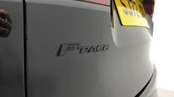 2023 (72) JAGUAR F-PACE 2.0 D200 R-Dynamic Black 5dr Auto AWD 5495307