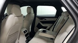 2023 (23) JAGUAR F-PACE 2.0 P400e R-Dynamic SE 5dr Auto AWD 5516227