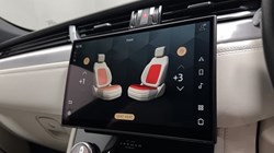 2023 (23) JAGUAR F-PACE 2.0 P400e R-Dynamic SE 5dr Auto AWD 5516218