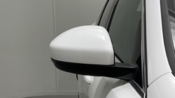 2023 (23) JAGUAR F-PACE 2.0 P400e R-Dynamic SE 5dr Auto AWD 5516237