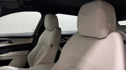 2023 (23) JAGUAR F-PACE 2.0 P400e R-Dynamic SE 5dr Auto AWD 5516222