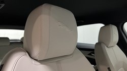 2023 (23) JAGUAR F-PACE 2.0 P400e R-Dynamic SE 5dr Auto AWD 5516204