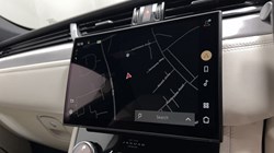 2023 (23) JAGUAR F-PACE 2.0 P400e R-Dynamic SE 5dr Auto AWD 5516215