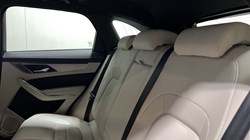 2023 (23) JAGUAR F-PACE 2.0 P400e R-Dynamic SE 5dr Auto AWD 5516224