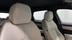 2023 (23) JAGUAR F-PACE 2.0 P400e R-Dynamic SE 5dr Auto AWD 5516203