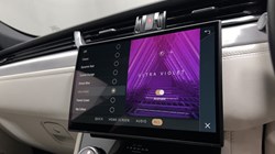 2023 (23) JAGUAR F-PACE 2.0 P400e R-Dynamic SE 5dr Auto AWD 5516219
