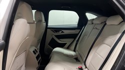 2023 (23) JAGUAR F-PACE 2.0 P400e R-Dynamic SE 5dr Auto AWD 5516188