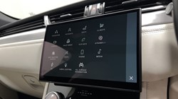 2023 (23) JAGUAR F-PACE 2.0 P400e R-Dynamic SE 5dr Auto AWD 5516217