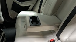 2023 (23) JAGUAR F-PACE 2.0 P400e R-Dynamic SE 5dr Auto AWD 5516226