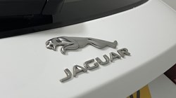 2023 (23) JAGUAR F-PACE 2.0 P400e R-Dynamic SE 5dr Auto AWD 5516233