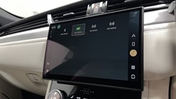 2023 (23) JAGUAR F-PACE 2.0 P400e R-Dynamic SE 5dr Auto AWD 5516216