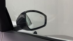2023 (23) JAGUAR F-PACE 2.0 P400e R-Dynamic SE 5dr Auto AWD 5516200
