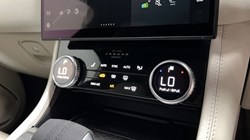 2023 (23) JAGUAR F-PACE 2.0 P400e R-Dynamic SE 5dr Auto AWD 5516211